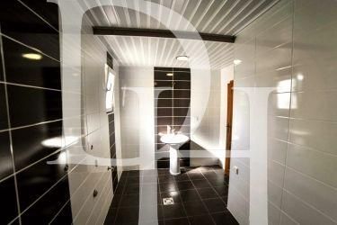 Коттедж в Баре, Черногория, 188м2 - стоимость 245&nbsp;000€ - Ref: 72726 фото 14