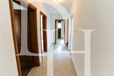 Коттедж в Баре, Черногория, 188м2 - стоимость 245&nbsp;000€ - Ref: 72726 фото 15