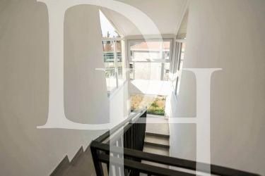 Коттедж в Баре, Черногория, 188м2 - стоимость 245&nbsp;000€ - Ref: 72726 фото 16