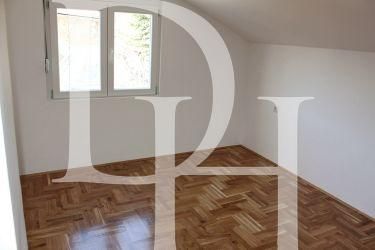 Коттедж в Баре, Черногория, 188м2 - стоимость 245&nbsp;000€ - Ref: 72726 фото 17