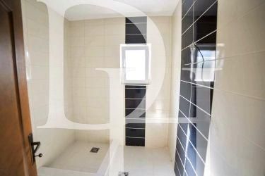 Коттедж в Баре, Черногория, 188м2 - стоимость 245&nbsp;000€ - Ref: 72726 фото 18