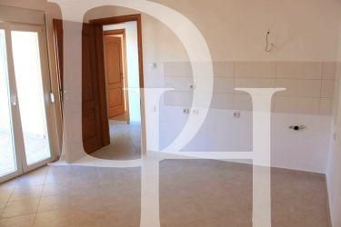 Коттедж в Баре, Черногория, 188м2 - стоимость 245&nbsp;000€ - Ref: 72726 фото 19