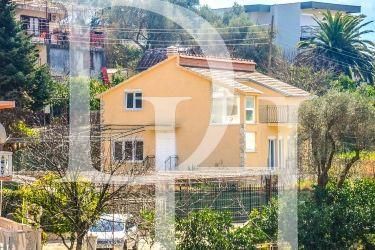 Коттедж в Баре, Черногория, 188м2 - стоимость 245&nbsp;000€ - Ref: 72726 фото 2
