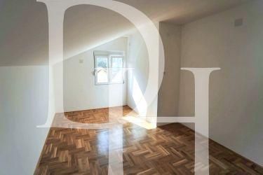 Коттедж в Баре, Черногория, 188м2 - стоимость 245&nbsp;000€ - Ref: 72726 фото 20