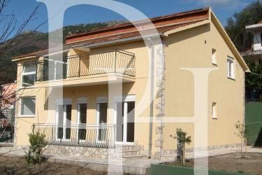 Коттедж в Баре, Черногория, 188м2 - стоимость 245&nbsp;000€ - Ref: 72726 фото 21