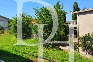 Коттедж в Баре, Черногория, 188м2 - стоимость 245&nbsp;000€ - Ref: 72726 фото 22