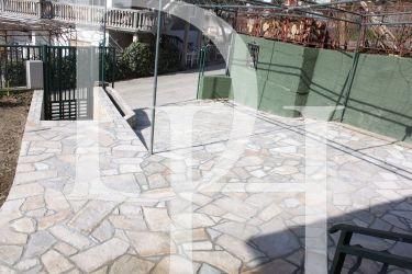 Коттедж в Баре, Черногория, 188м2 - стоимость 245&nbsp;000€ - Ref: 72726 фото 3