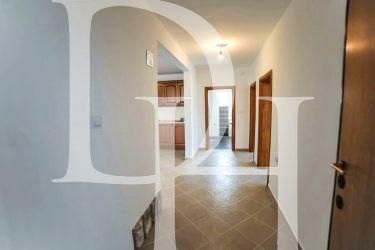 Коттедж в Баре, Черногория, 188м2 - стоимость 245&nbsp;000€ - Ref: 72726 фото 4