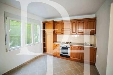 Коттедж в Баре, Черногория, 188м2 - стоимость 245&nbsp;000€ - Ref: 72726 фото 5