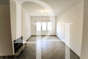 Коттедж в Баре, Черногория, 188м2 - стоимость 245&nbsp;000€ - Ref: 72726 фото 6