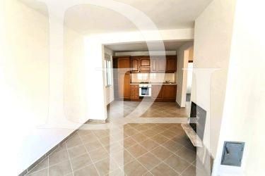 Коттедж в Баре, Черногория, 188м2 - стоимость 245&nbsp;000€ - Ref: 72726 фото 7