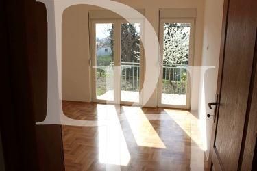 Коттедж в Баре, Черногория, 188м2 - стоимость 245&nbsp;000€ - Ref: 72726 фото 8