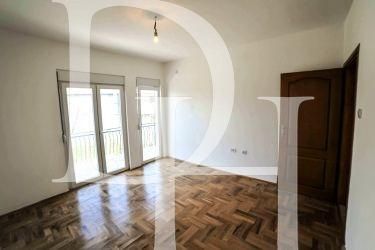 Коттедж в Баре, Черногория, 188м2 - стоимость 245&nbsp;000€ - Ref: 72726 фото 9