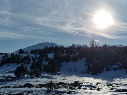 Участок в Жабляке, Черногория, 547м2 - стоимость 43&nbsp;760€ - Ref: 72725 фото 2