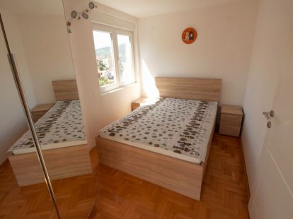 Пентхаус в Герцег-Нови, Черногория, 112м2 - стоимость 319&nbsp;200€ - Ref: 72724 фото 10
