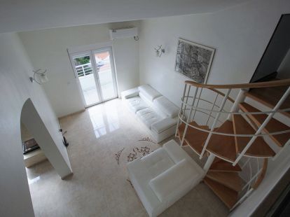 Пентхаус в Герцег-Нови, Черногория, 112м2 - стоимость 319&nbsp;200€ - Ref: 72724 фото 11