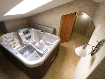 Пентхаус в Герцег-Нови, Черногория, 112м2 - стоимость 319&nbsp;200€ - Ref: 72724 фото 12