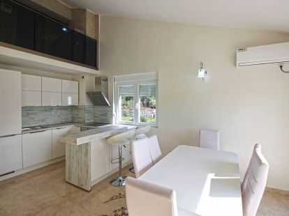 Пентхаус в Герцег-Нови, Черногория, 112м2 - стоимость 319&nbsp;200€ - Ref: 72724 фото 13