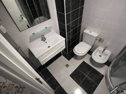 Пентхаус в Герцег-Нови, Черногория, 112м2 - стоимость 319&nbsp;200€ - Ref: 72724 фото 16