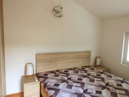 Пентхаус в Герцег-Нови, Черногория, 112м2 - стоимость 319&nbsp;200€ - Ref: 72724 фото 3