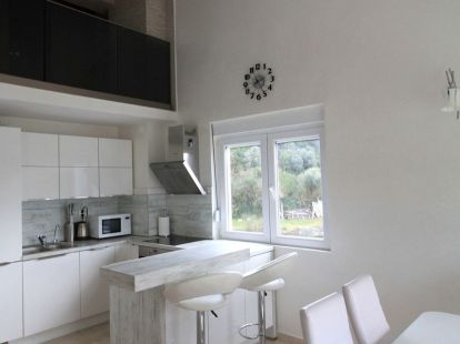 Пентхаус в Герцег-Нови, Черногория, 112м2 - стоимость 319&nbsp;200€ - Ref: 72724 фото 4