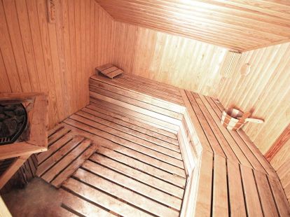 Пентхаус в Герцег-Нови, Черногория, 112м2 - стоимость 319&nbsp;200€ - Ref: 72724 фото 6