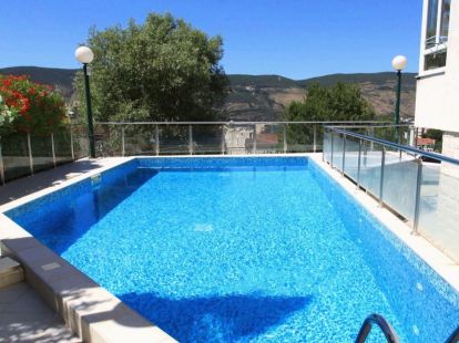 Пентхаус в Герцег-Нови, Черногория, 112м2 - стоимость 319&nbsp;200€ - Ref: 72724 фото 7