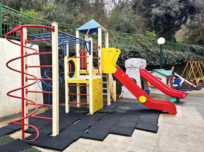 Пентхаус в Герцег-Нови, Черногория, 112м2 - стоимость 319&nbsp;200€ - Ref: 72724 фото 8