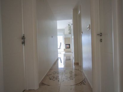 Пентхаус в Герцег-Нови, Черногория, 112м2 - стоимость 319&nbsp;200€ - Ref: 72724 фото 9