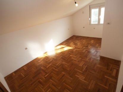 Дом в Баре, Черногория, 188м2 - стоимость 227&nbsp;000€ - Ref: 72727 фото 11