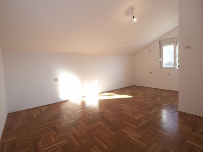 Дом в Баре, Черногория, 188м2 - стоимость 227&nbsp;000€ - Ref: 72727 фото 12