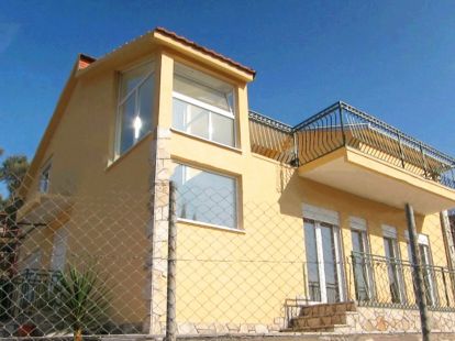 Дом в Баре, Черногория, 188м2 - стоимость 227&nbsp;000€ - Ref: 72727 фото 2
