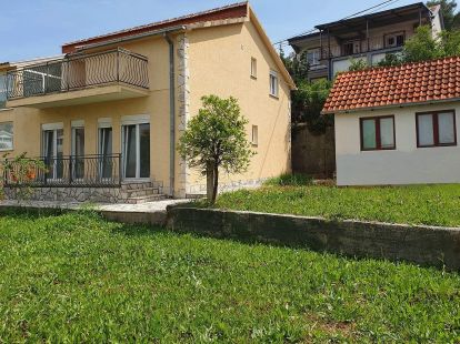 Дом в Баре, Черногория, 188м2 - стоимость 227&nbsp;000€ - Ref: 72727 фото 3