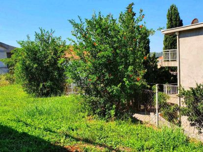 Дом в Баре, Черногория, 188м2 - стоимость 227&nbsp;000€ - Ref: 72727 фото 5