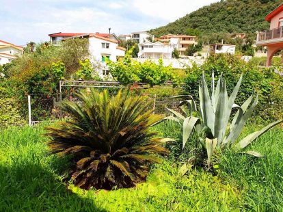 Дом в Баре, Черногория, 188м2 - стоимость 227&nbsp;000€ - Ref: 72727 фото 6