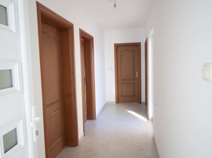 Дом в Баре, Черногория, 188м2 - стоимость 227&nbsp;000€ - Ref: 72727 фото 9