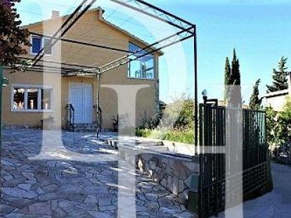 Коттедж в Баре, Черногория, 188м2 - стоимость 245&nbsp;000€ - Ref: 72726 фото 1