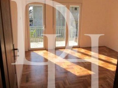 Коттедж в Баре, Черногория, 188м2 - стоимость 245&nbsp;000€ - Ref: 72726 фото 10