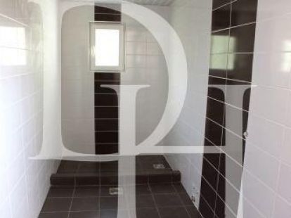 Коттедж в Баре, Черногория, 188м2 - стоимость 245&nbsp;000€ - Ref: 72726 фото 11