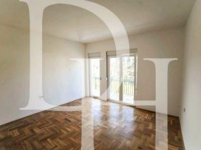 Коттедж в Баре, Черногория, 188м2 - стоимость 245&nbsp;000€ - Ref: 72726 фото 12