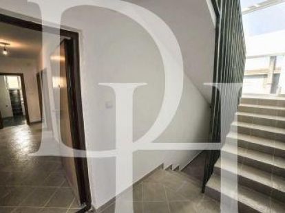 Коттедж в Баре, Черногория, 188м2 - стоимость 245&nbsp;000€ - Ref: 72726 фото 13