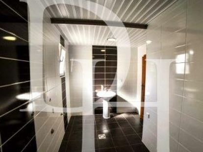 Коттедж в Баре, Черногория, 188м2 - стоимость 245&nbsp;000€ - Ref: 72726 фото 14