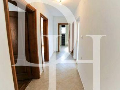 Коттедж в Баре, Черногория, 188м2 - стоимость 245&nbsp;000€ - Ref: 72726 фото 15