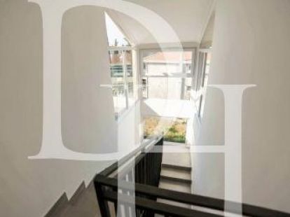 Коттедж в Баре, Черногория, 188м2 - стоимость 245&nbsp;000€ - Ref: 72726 фото 16