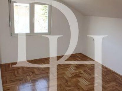 Коттедж в Баре, Черногория, 188м2 - стоимость 245&nbsp;000€ - Ref: 72726 фото 17