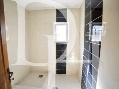 Коттедж в Баре, Черногория, 188м2 - стоимость 245&nbsp;000€ - Ref: 72726 фото 18