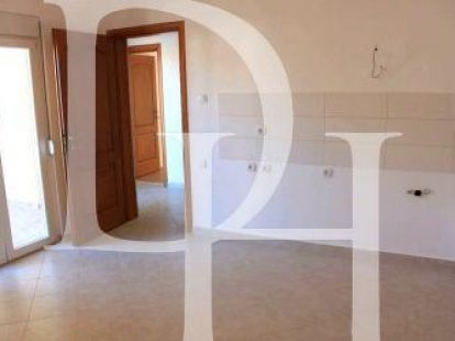 Коттедж в Баре, Черногория, 188м2 - стоимость 245&nbsp;000€ - Ref: 72726 фото 19