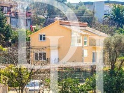 Коттедж в Баре, Черногория, 188м2 - стоимость 245&nbsp;000€ - Ref: 72726 фото 2