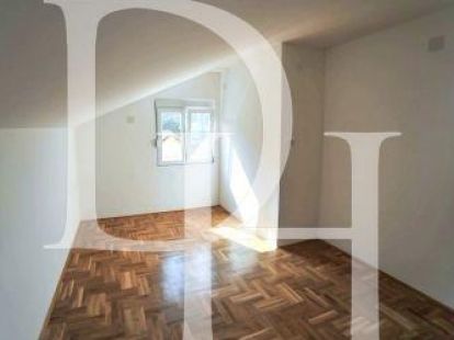 Коттедж в Баре, Черногория, 188м2 - стоимость 245&nbsp;000€ - Ref: 72726 фото 20