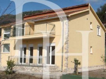 Коттедж в Баре, Черногория, 188м2 - стоимость 245&nbsp;000€ - Ref: 72726 фото 21